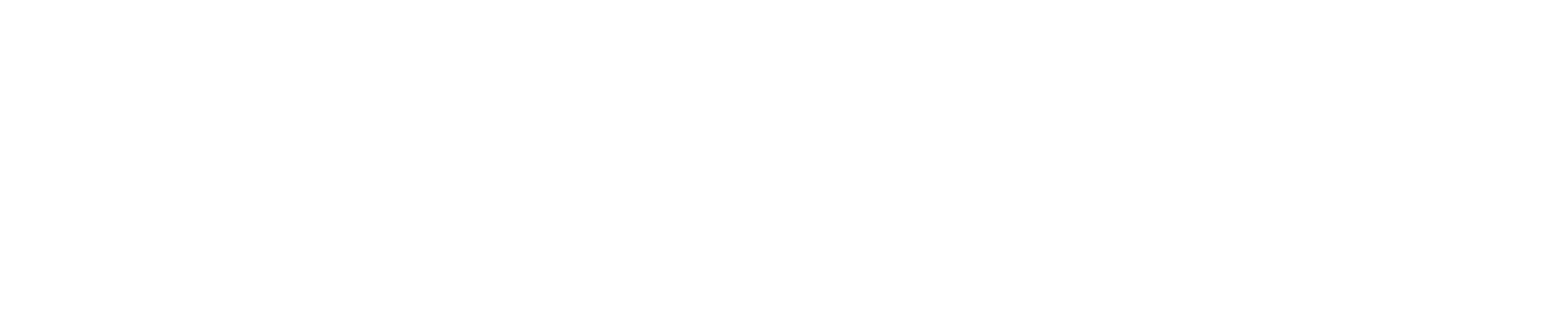 Leschaco Logo