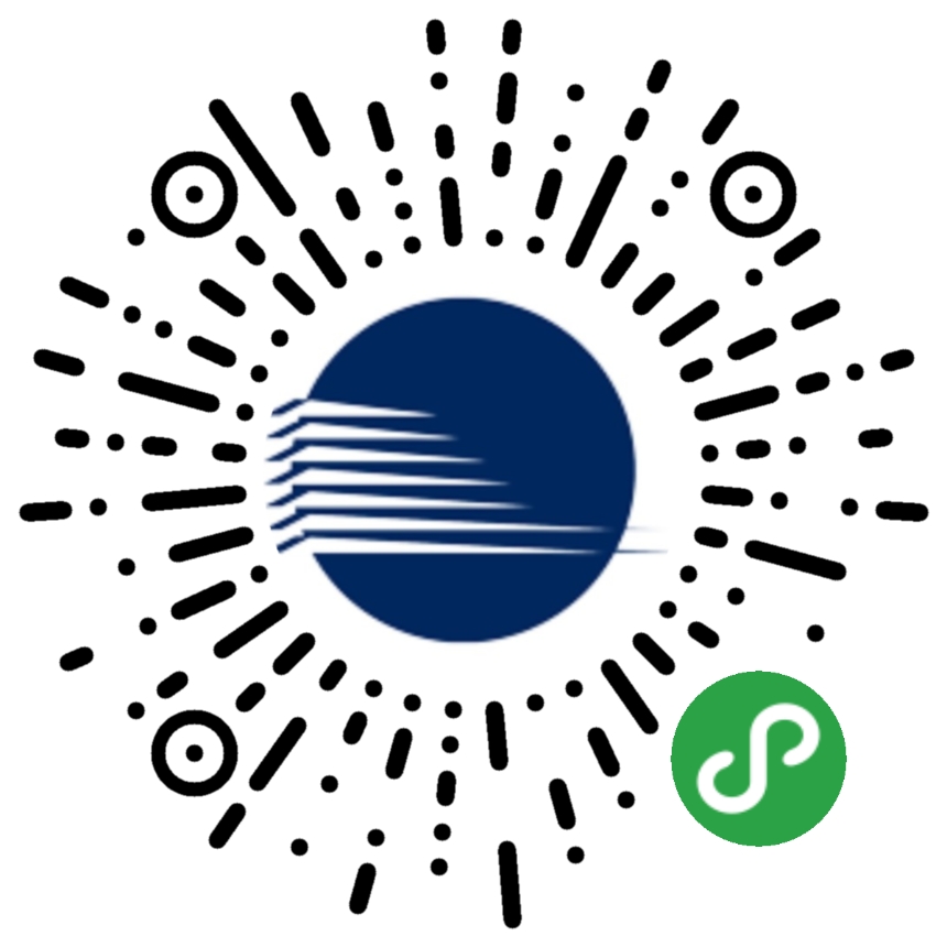 [Translate to English:] WeChat